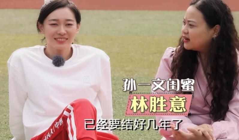 亚洲免费福利视频